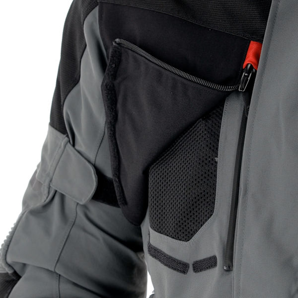 433492_Jacket_Oxford_Mondial Advanced Textile Jacket/433492_09.jpg